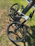 Canyon spectral 125 AL,XL,29, MTB,2023/24,fully, mountainbike, trek,cu