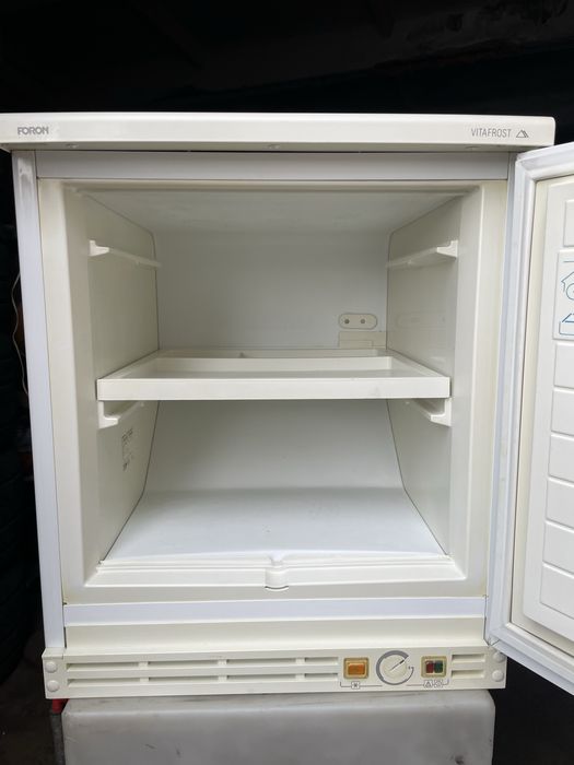 Продається морозильна камера FORON Vitafrost