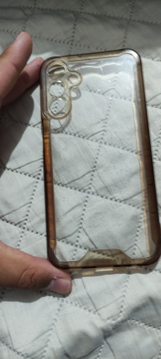 Samsung a15 ótimo estado