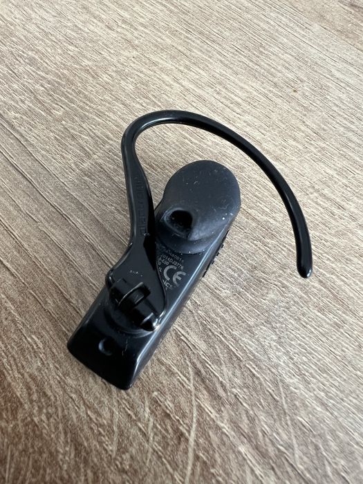 Plantronics explorer 10 50 55