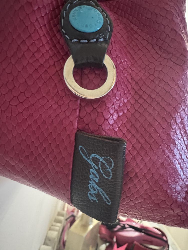 Torba Damska Gabs