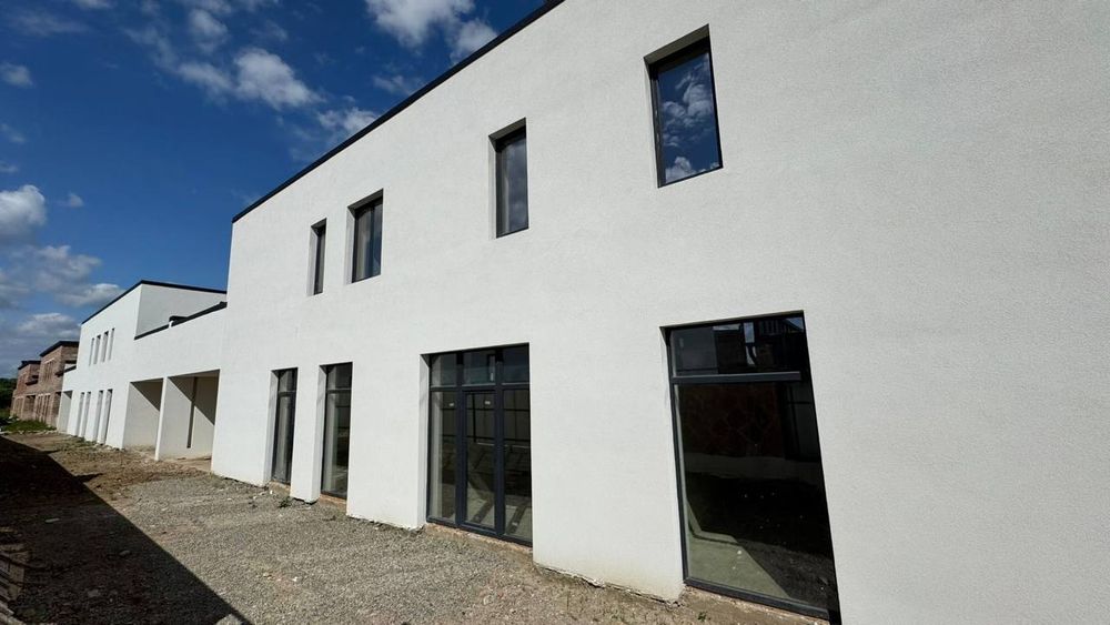 Дуплекс у топовій локації!!!