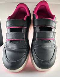 Buty adidas rozmiar 35