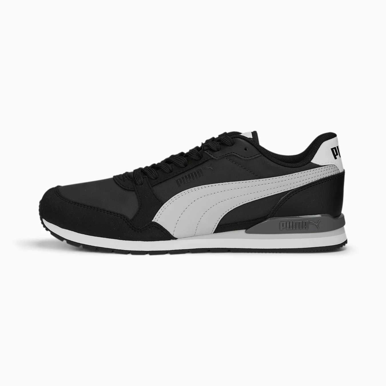 Мужские кроссовки Puma ST Runner, 40,5-47 размер, 100% оригинал