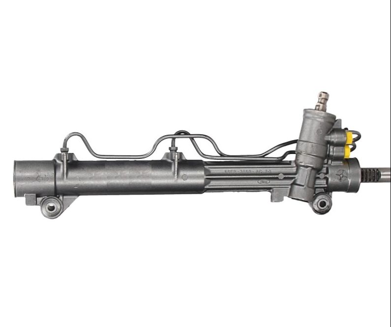 Maglownica FORD PUMA 97-02