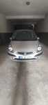 Honda Jazz 1.2 LS