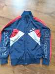 Олімпійка Ellesse, розмір S (36)
