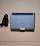Laptop ASUS F5R – Sprawny – Idealny do podstawowych zadań