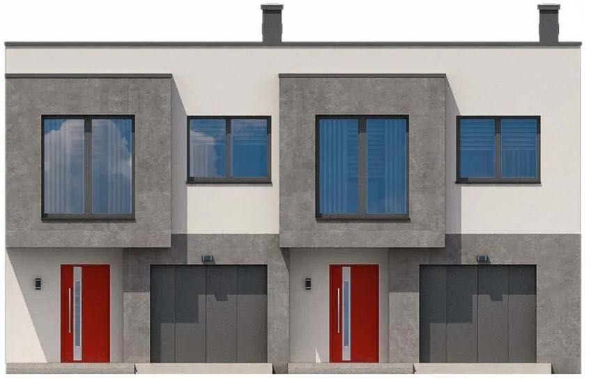 Продаж котеджів на стадії будівництва (найкраща ціна) Пасіки-Зубрицькі