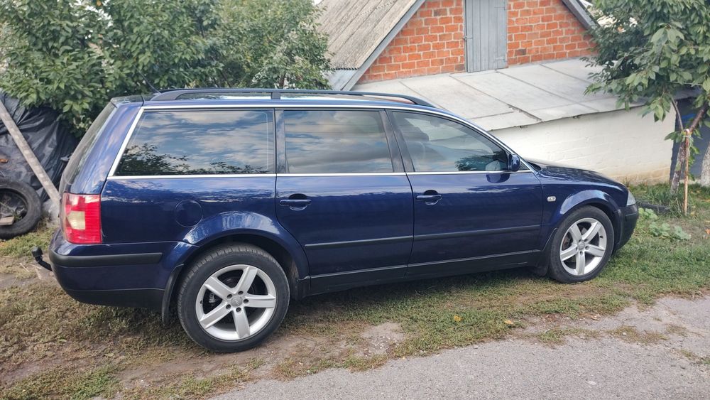 продам автомобиль