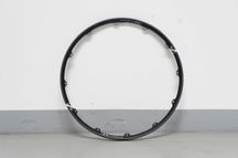 Obręcz Crank Brothers V21 27.5" Black (Cobalt 2 3rd Generation) 27,5"