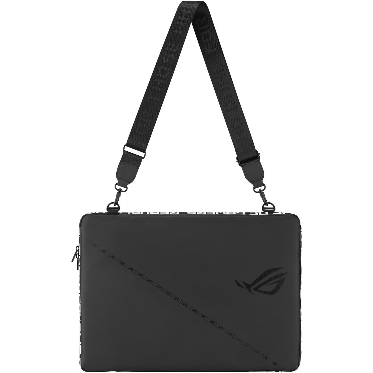 Чохол для ноутбука Asus ROG Ranger Carry Sleeve 16"