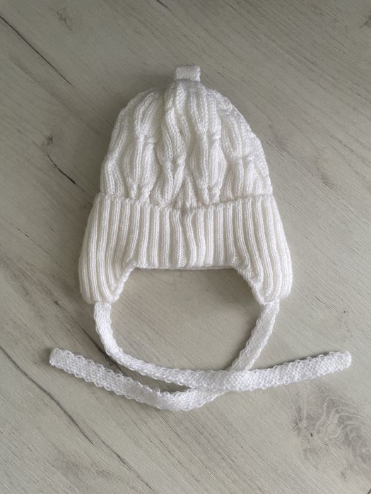 Комбинезон зимний теплый F&F на мальчика девочку