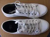 Sapatilhas Pull&Bear