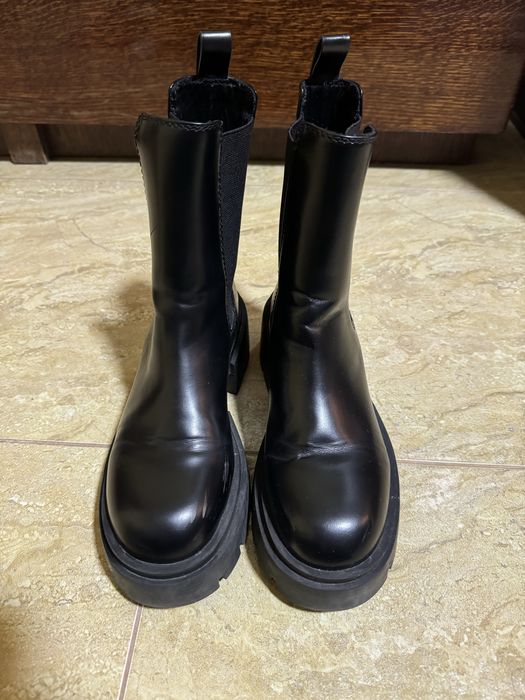 Челсі H&M 38 розмір