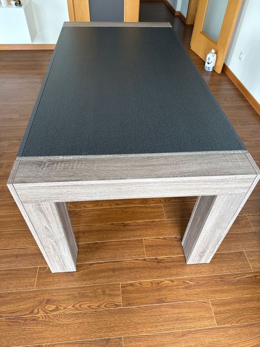 Mesa de Jantar Sala