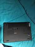 Pc lenovo com carregador