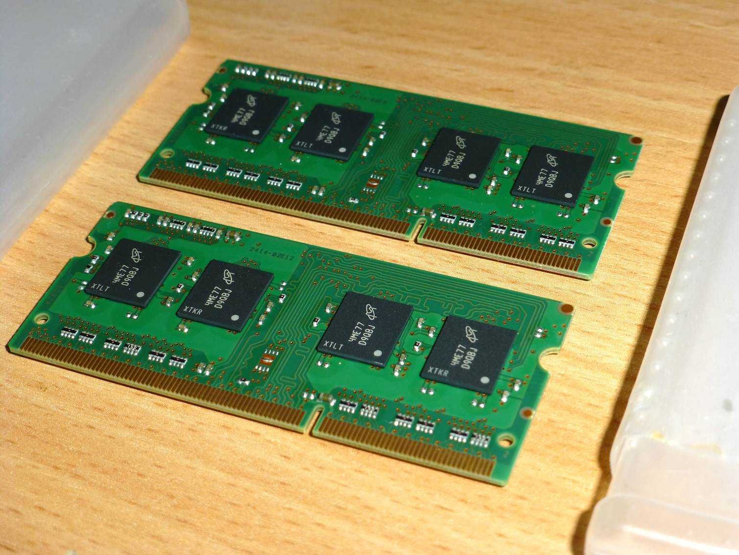 Оперативка,Пам'ять,для Ноутбука,4GB,8,16GB,DDR3L,1600MHz,ОРИГІНАЛ,Київ