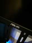 Monitor Asus Gaming