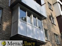 Вікна, двері, балкони, лоджії. Ремонт вікон.