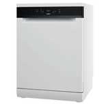 Zmywarka WHIRLPOOL OWFC 3C26 LED Silnik Inwerterowy OUTLET 13FG32N