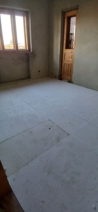 Будинок для великої родини в передмісті Львова 20км с. Тернопілля