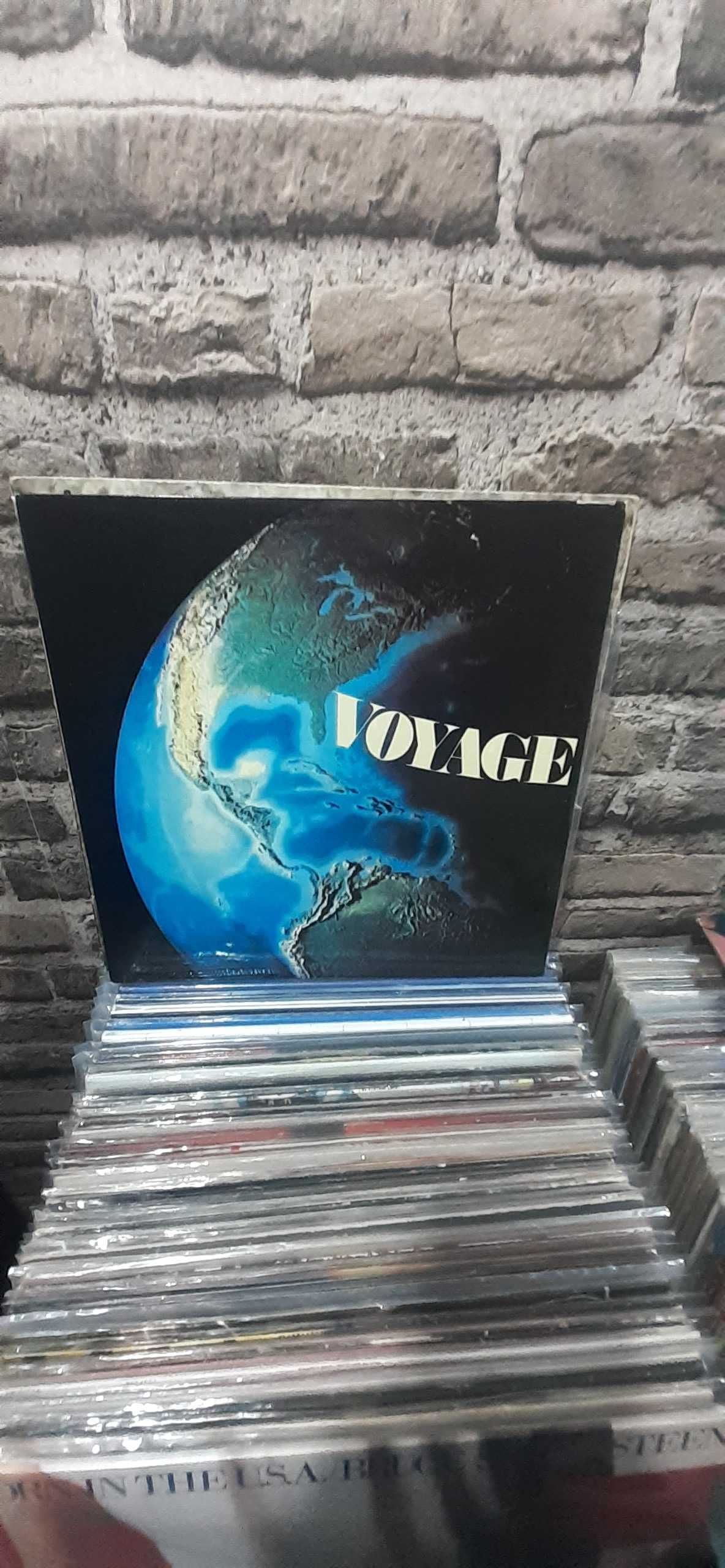 Discos de vinil troco ou vendo 5