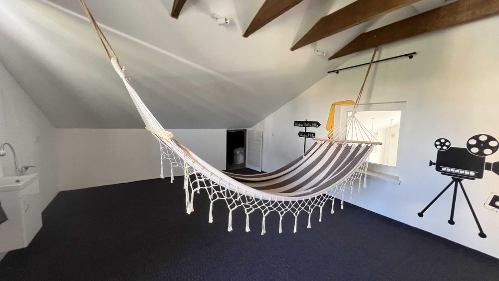 Продается современный и уютный дом в живописном селе Молодежное.