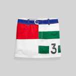 Spódniczka dla dziewczynki Polo Ralph Lauren rozmiar 8