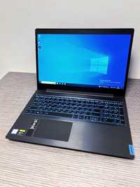 Игровой Lenovo GTX 1650/i5-9300H/RAM 16/SSD