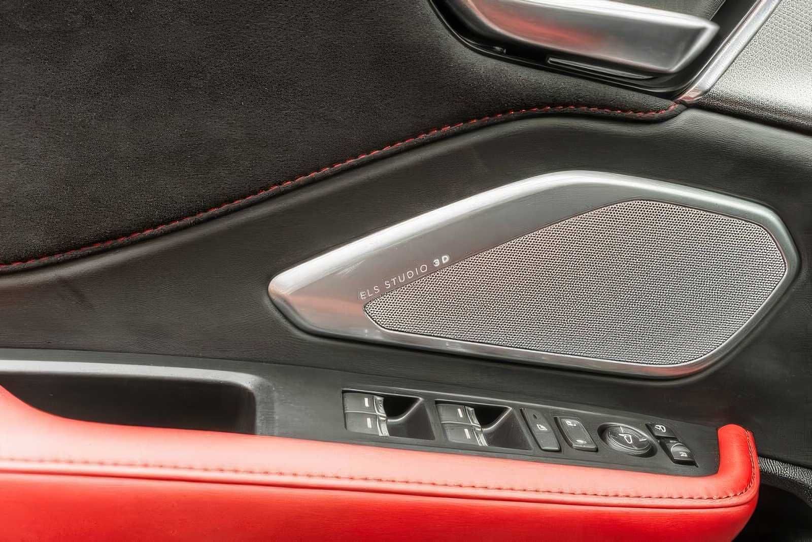 2023 Acura RDX SH-AWD Advance A-SPEC
