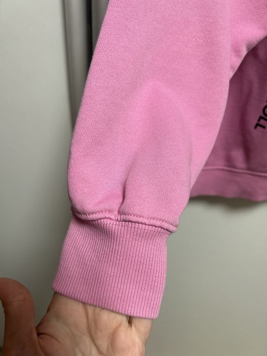 Худі на дівчинку zara