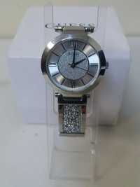 годинник жіночий кварцовий Guess Guw 1288l1