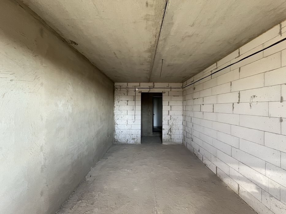 Продаж 1 к квартири ЖК Добробуд