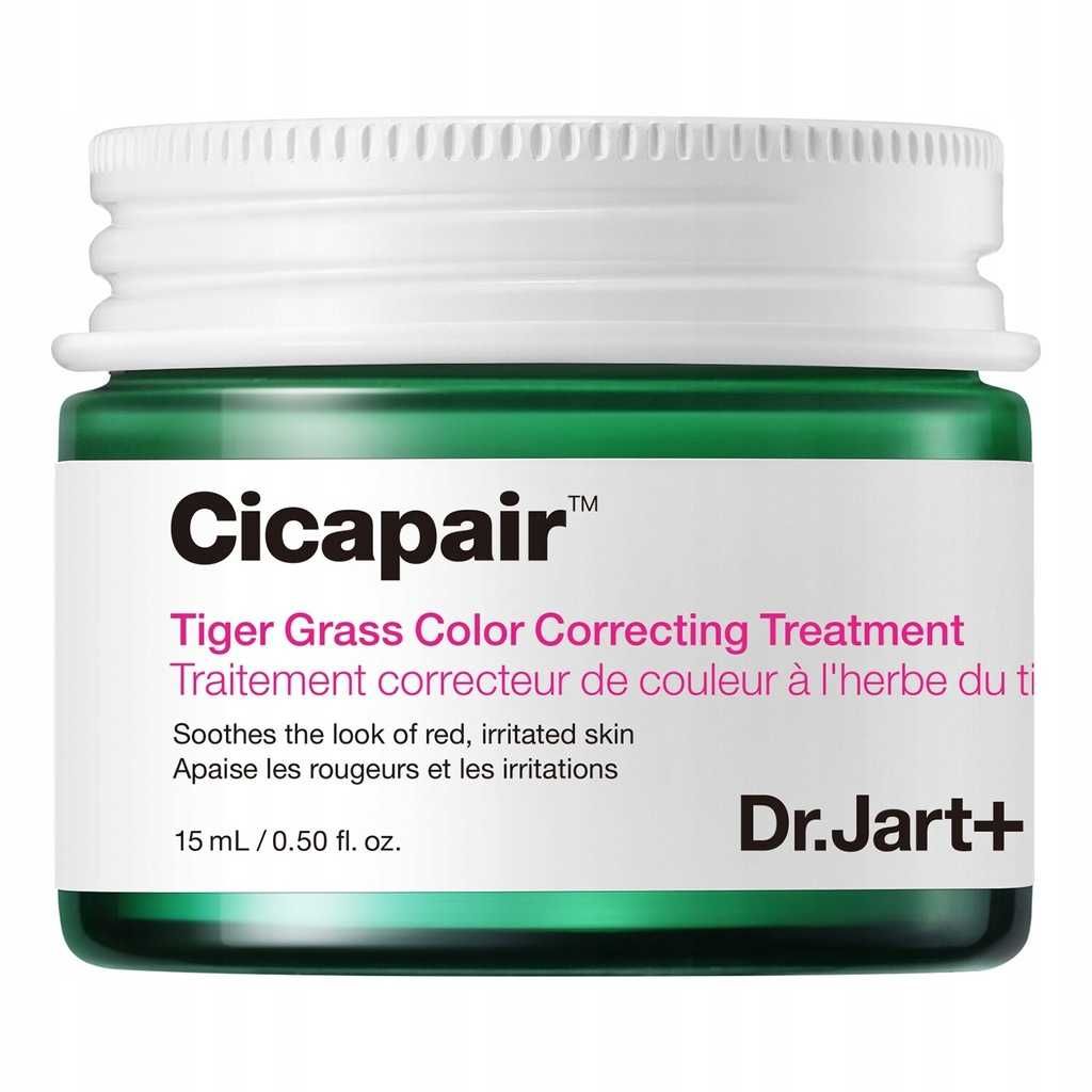 Jart+ Cicapair™ Tiger Grass CC, 15 ml