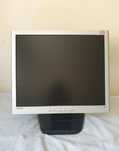 Monitor para Computador sem entrada HDMI