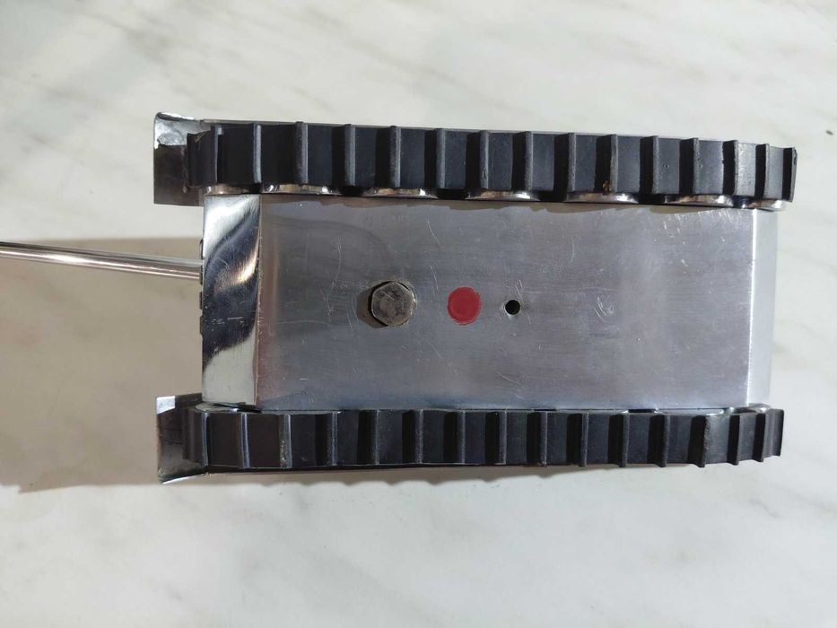 Продам танк колекційний