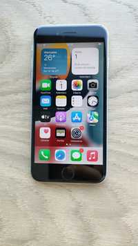 Iphone 6s 32GB - jak nowy