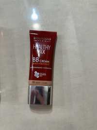 Krem BB Bourjois Light