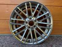 Felga Aluminiowa BMW OE STYLING 94 8J 18&quot; ET24 5x120 6753240