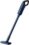 Nowy DEERMA DX1000W — mocny odkurzacz pionowy / stick, 600W, 16 000 Pa