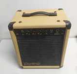 wzmacniacz do gitary Dean Markley k-20b