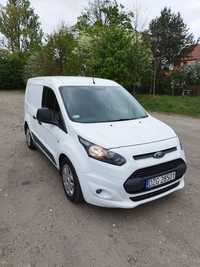 Ford Transit Connect Ford Transit Connect 2015