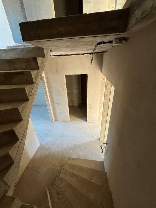 Новий  комплекс Versal Town !Котеджі з максимальною комплектацією