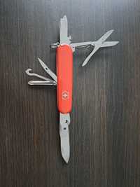 Scyzoryki Scyzoryk Victorinox