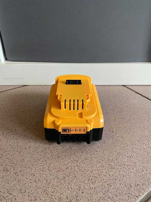 Akumulator bateria zamiennik Dewalt DCB609 DCB546 DCB182 9Ah 20V/60V