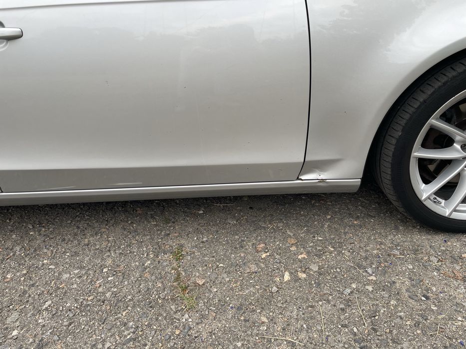 Audi a4b8,2.0 tdi