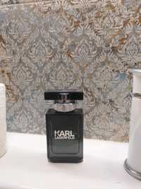 Perfum Karl Lagerfeld