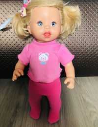 Кукла Mattel.игрушка девочке