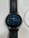 Smartwatch kruger&matz